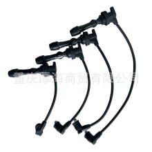 �c����| �m��4G15S 27501-26D00