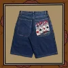 Style one