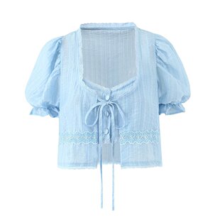 ͸ҕ���ٽz߅�̿����+�_���ɼ��� 2026 �¿�����L�ٽz��߅����