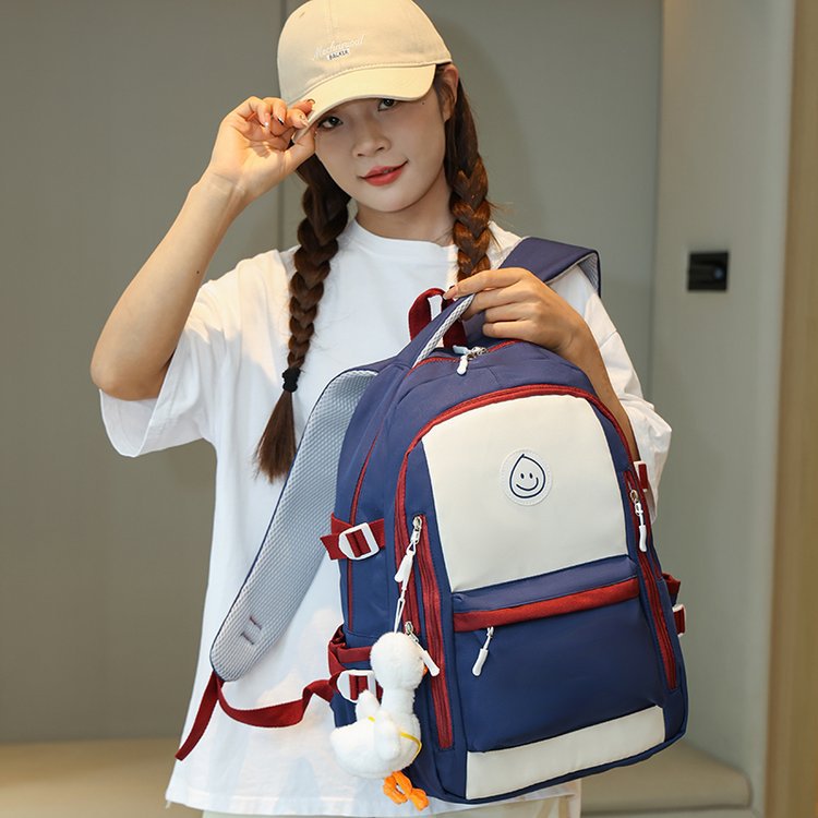 2024081214337266839349w800h800_750x750.j