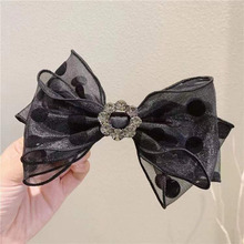 �𕄲��c�ٽz������Y�l�A�A��������l���X���Rβ���ɊA픊A߅�A