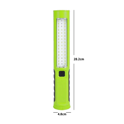 Car Repair Work Light, İşçi projektorları