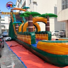 ����pvc��ͯ���Ǳ����������҃�����ͳ��ıĴ��ԚⱤ���