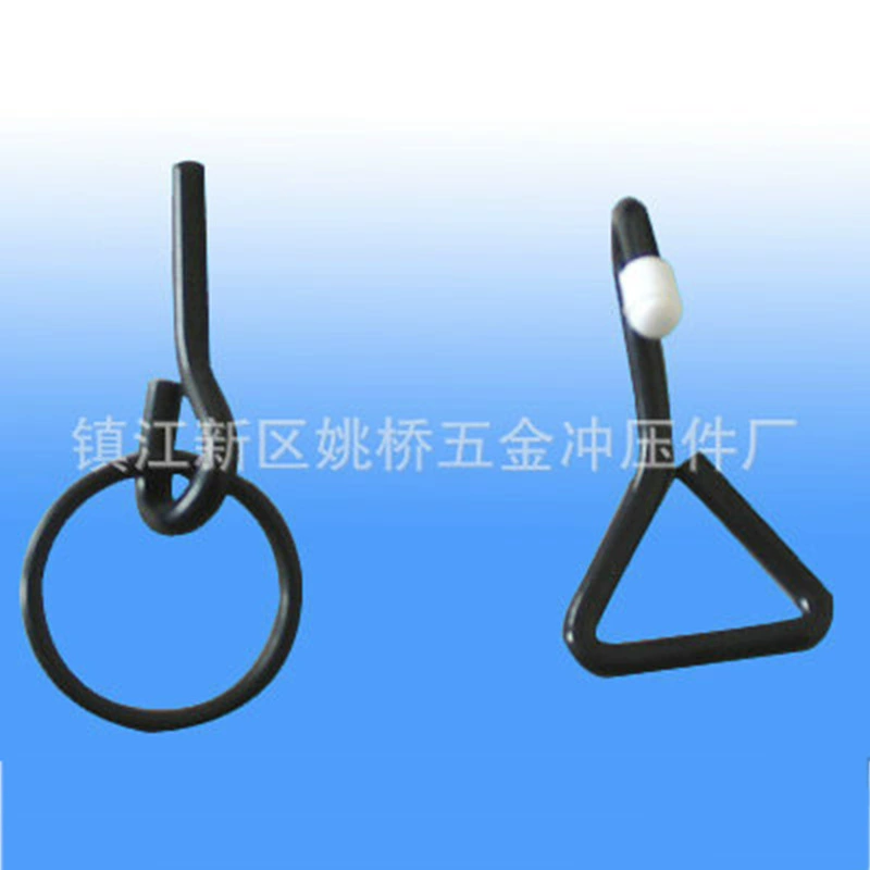 Durable tent, pendant with accessories, wholesale