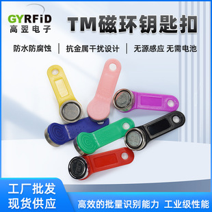 TM��Ϣ�o�ŭh�� ���|ʽ���P䓿�TM1990A-F5Ѳ���o�oԴ�����i ���l