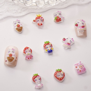 �ɐ���ϵ��ͨ��ݮKT؈�����Ʒ�P��؈��֬С���ָ�����diy���