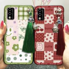 �m��TCL�֙C����ͨ�����͹ź��s���m�¿��o�����K���LҺ�B���z