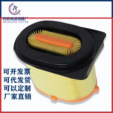 �m�������՚�VоC23220 2368923�՞V�Sɫ�Vо�ۯB�՚�Vо