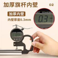 ?4̖5̖6̖���U�h�����Ǽt��ֵ��R·��·늾��U·���U�Ғ�