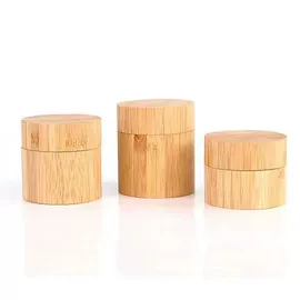 木盒;木质工艺品;其他木质容器