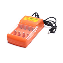 �ь�JB201����� 1.2V懚���늳س����4�ێ�����ҎAA�����