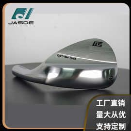 佳仕德高尔夫球杆1020软体CNC高档沙杆 支持定制男女通用可调