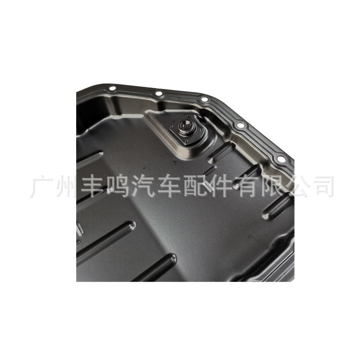 35106-52020 adecuado para el cárter de aceite de caja de cambios Toyota Corolla Vico Yaris WISH