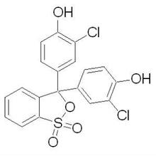 ȷӼt ;3,3′-ȱӻ̪ȷӻǷ Cas̖: 4430-20-0