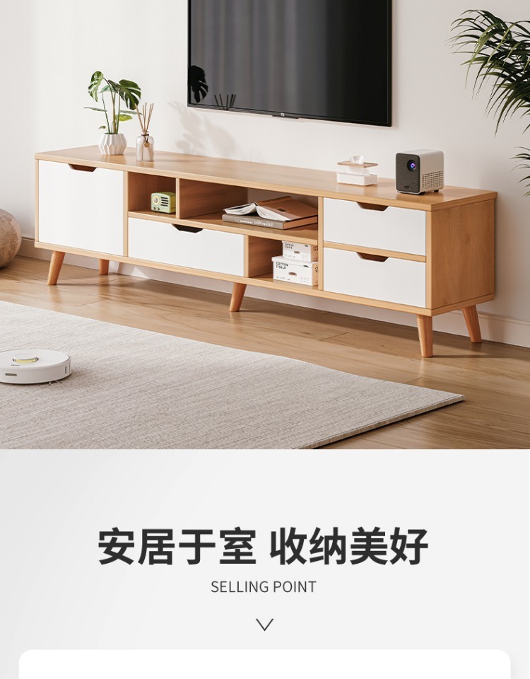 757ee1b3-8fb2-406c-b9e9-151add45750b.jpe