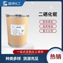 �F؛���I��������≹��w�������طN�S�ж������