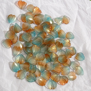 ˇ�˘�ݮ�~�������w�G���~ֲ�ﻨ�~���u����DIY �ֹ��h�����L����