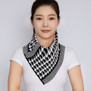�����¿�r��2024�ﶬ��ů�o�i�n������ٴ�ױ�ů���|���Ǉ���