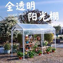 ����W�t���Ў�������܇��͸�������ﶬ���L��ů�����͏d��������