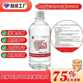 艾灸/艾草/艾条/艾制品;家居消毒液;身体贴膏