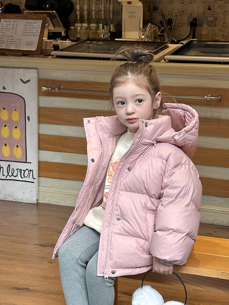 2024-11-04 143902.jpg