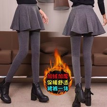 �ﶬ�كɼ��ӽq�Ӻ�ȹ��һ�w���ѝŮ�⴩��a�����@�ݱ�ůȹѝ