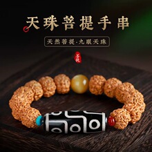 ���������Ӿ��������ִ���Ȼ����ʯ�D�\����Ůʿ�������朱P����