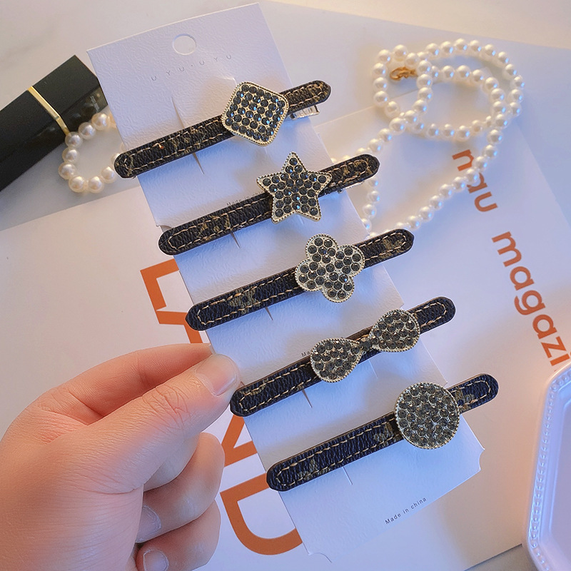 WeChat картинка_20210410093713