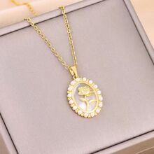 ���~΢��ʯ���W��ins�����õ����������朚��|�p��С���OӋ