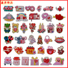 ���˹�����ë���̽����N���������б��z���b�o���a���N�·��b�Ʒ