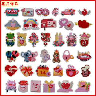 ���˹�����ë���̽����N���������б��z���b�o���a���N�·��b�Ʒ