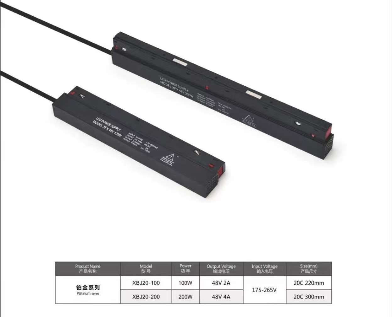 2,0 pista magnética luz inteligente incrustado oculto abierto-montado sala de estar hogar sin cabeza iluminación de luz 3 cambio de luz de tres colores