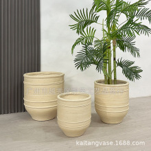 VNֲeͥԺ҃Ӽܛb廨̈Gֲ[O^