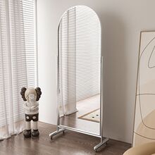 ȫ���R���ƄӼ�������R���b���@�����ԇ���R��݆�����R�p�ݸ߼�