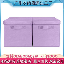 �羳OEM���Ʋ�ˇ�ռ{�м����·��������w�o�����ۯB�ռ{������