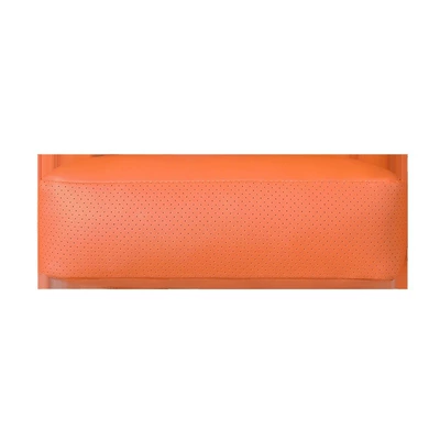 Suitable for Ideal L9L8L7I8One: Headrest