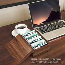 �k����������Ƭ�Aľ�|��Ƭ�A�������зָ�ʽ���ռ{�п�Ƭ�ռ{ľ��