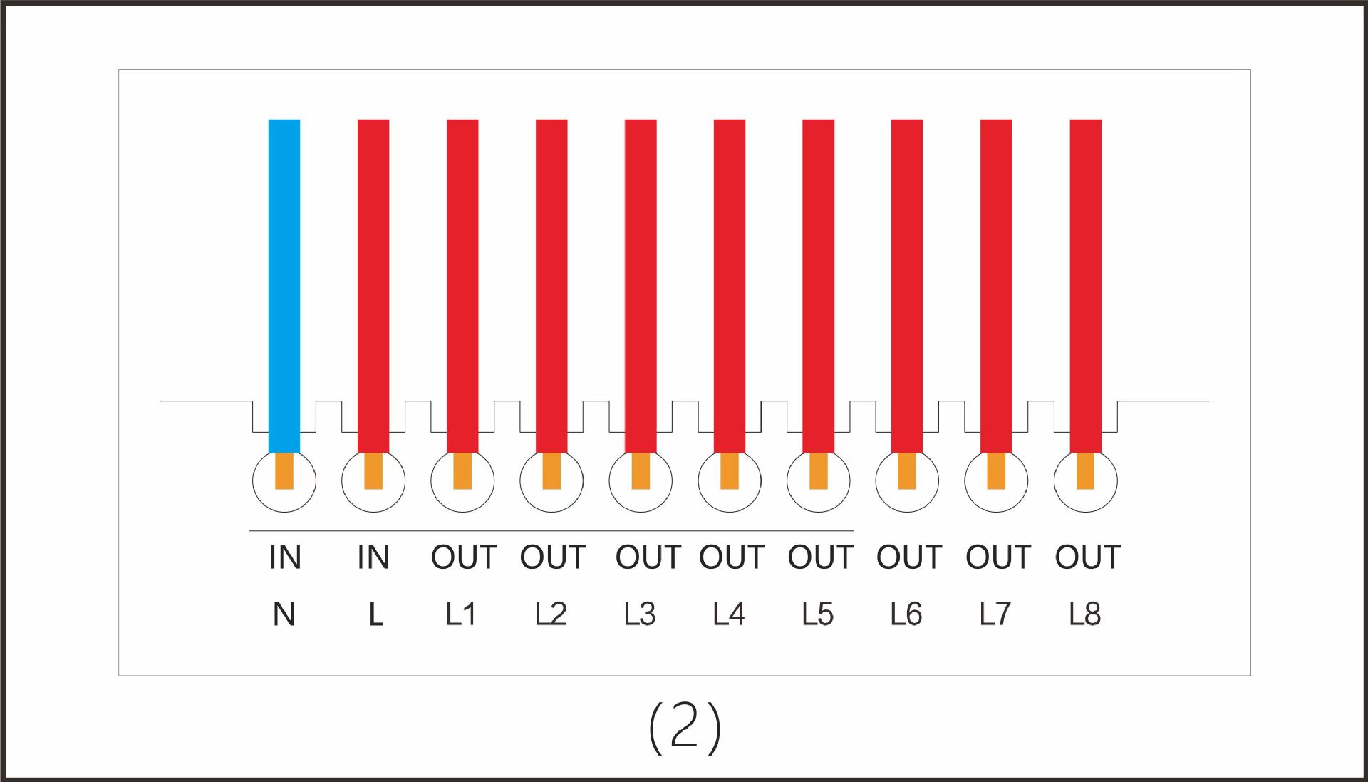 7d8f447f21975008ff5ed81ee49ede