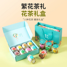 ���A��Y������ֶY ��˾������������YƷ�������Y�����l���l