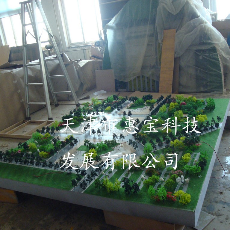 供应升降平台沙盘模型轨道交通建筑规划沙盘模型厂区沙盘模型