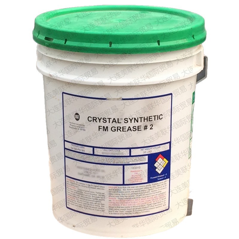 Guardian Crystal͸��ʳƷ����֬ ʳƷ�����̲�ơ���豸��֬