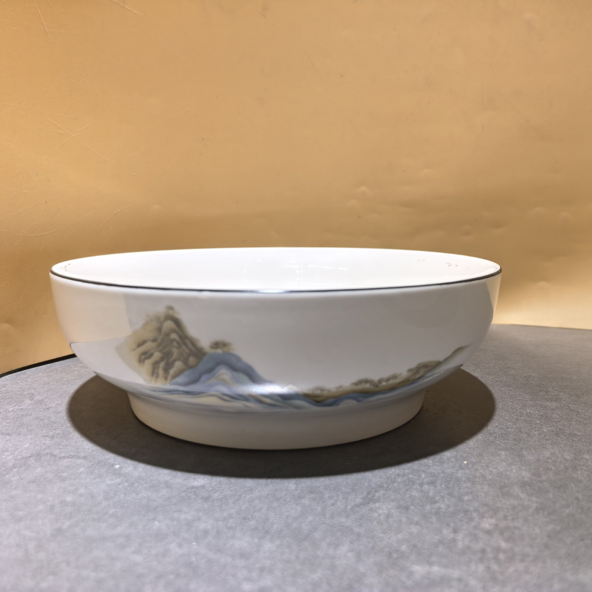 微信图片_20260326095204_5774_257.j