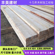 ľ���S��|���ô��Fɼľ�� ��ľ ɼľ ���B���ط�ľ �Fɼľ����