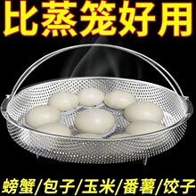 ���������ܶ๦���������\���P䓞rˮ�@�׺Y偾�����N�����Ǵ�̖