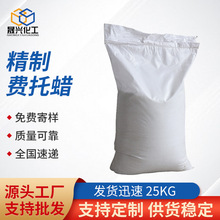 �������������M��Ϟ PVC���ø����c�M��Ϟ ���ϝ����� δ����Դ