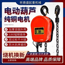 h늄ӵJ380vCCC늵J220v12/3/5