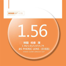 ԌuRһl 1.56 1.61 1.67 1.74WRƬ {RƬ