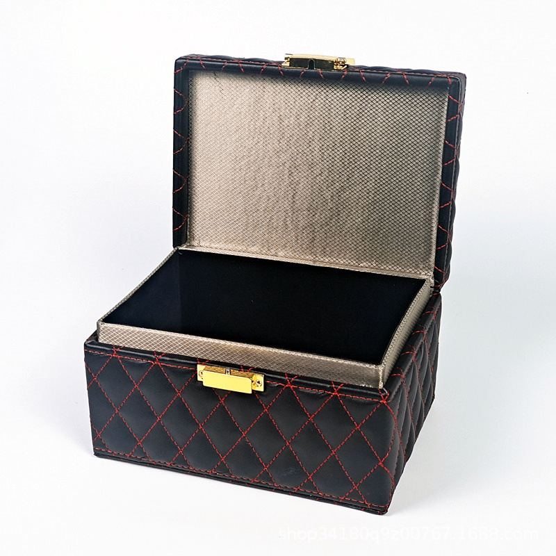 O1CN01DQlZZt1uZPGjYcCQT_!!3468