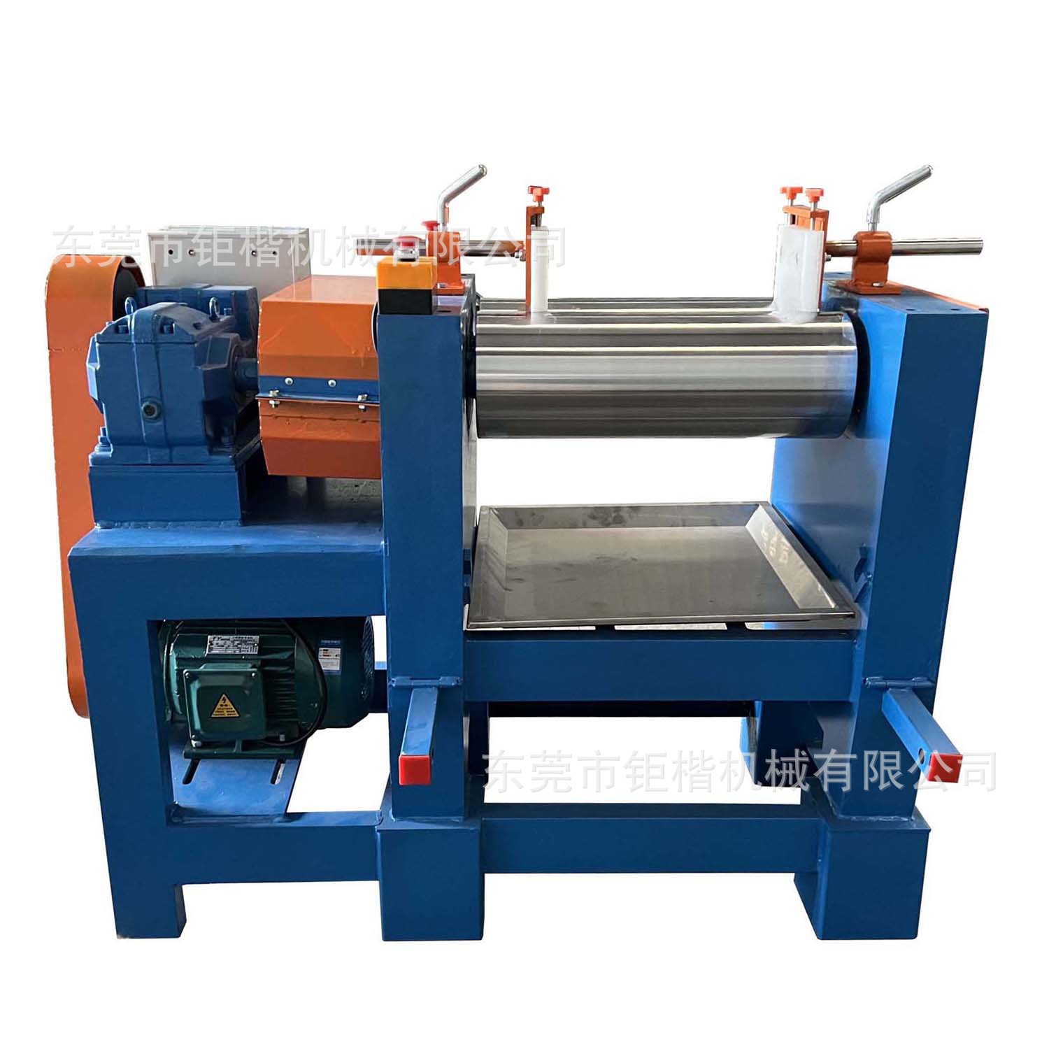 ��������������Ь����