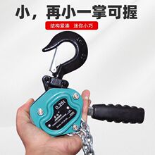 �����ְ���JС��΢���ְ�0.25T0.5T0.75��1.5�����ʽ���J�o����